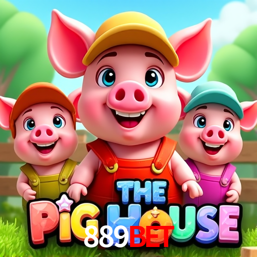 Generoso Bônus Cassino 889BET